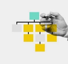 > </div>
<div class=